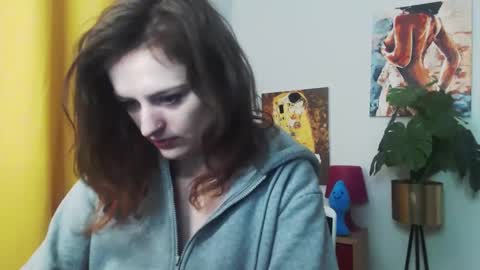 Nadine online show from December 2024 06:23:01 AM