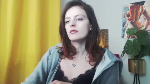 Nadine online show from January 2025 06:29:01 AM