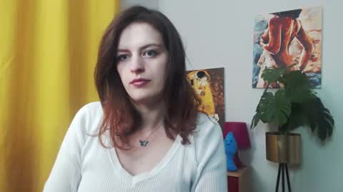 Nadine online show from January 2025 06:22:02 AM