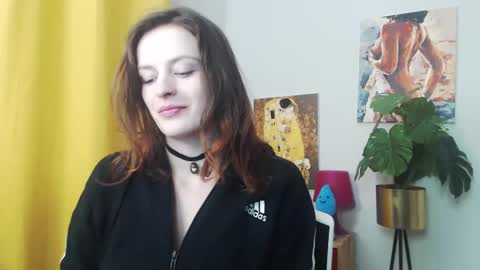 Nadine online show from January 2025 06:25:02 AM