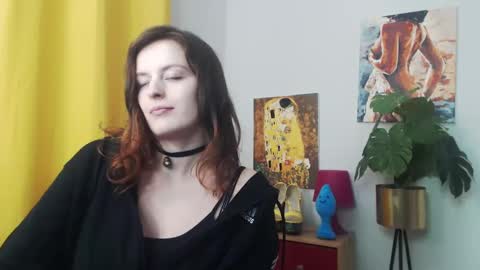 Nadine online show from January 2025 09:30:02 AM