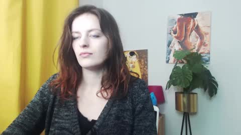 Nadine online show from January 2025 06:16:01 AM