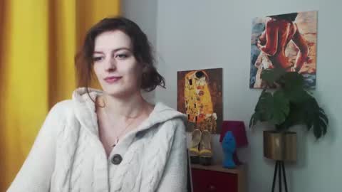 Nadine online show from January 2025 06:20:01 AM