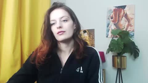 Nadine online show from January 2025 06:16:02 AM