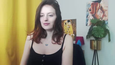 Nadine online show from January 2025 06:22:02 AM