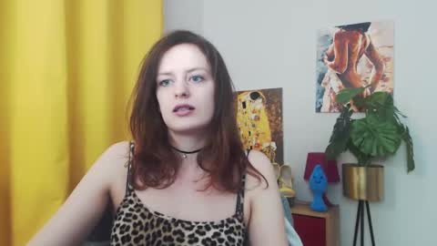 Nadine online show from January 2025 06:26:01 AM