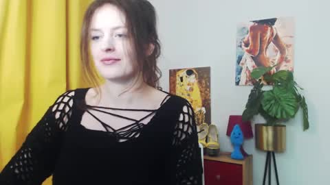 Nadine online show from January 2025 07:59:02 AM