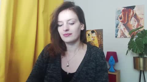 Nadine online show from January 2025 06:10:01 AM