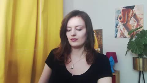 Nadine online show from January 2025 09:13:02 AM