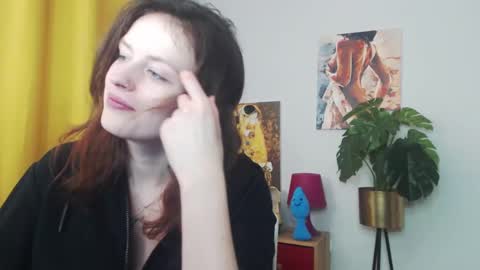 Nadine online show from January 2025 06:20:02 AM