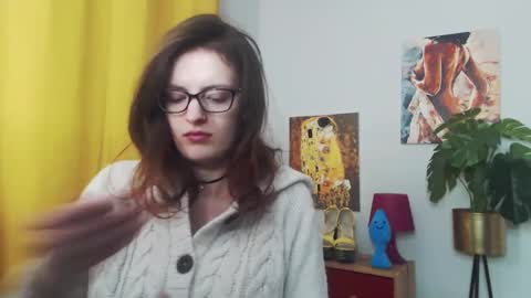 Nadine online show from January 2025 06:24:02 AM