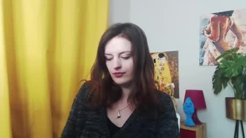 Nadine online show from January 2025 06:41:02 AM