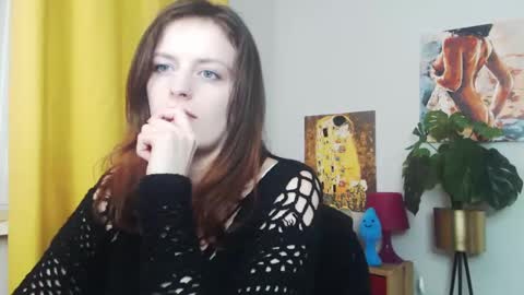 Nadine online show from January 2025 10:10:01 AM