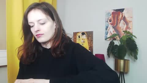 Nadine online show from February 2025 06:18:02 AM