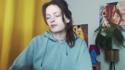 Nadine online show from February 2025 06:20:01 AM