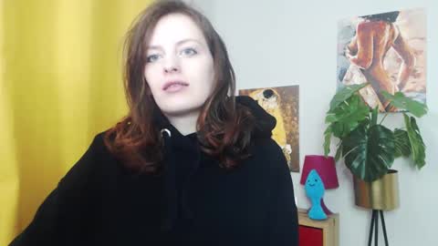 Nadine online show from February 2025 06:20:02 AM