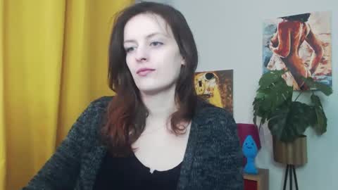 Nadine online show from March 2025 06:15:02 AM