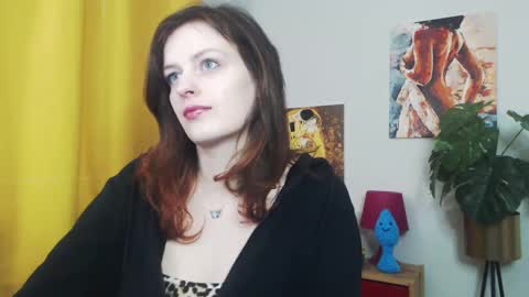 Nadine online show from March 2025 06:12:02 AM