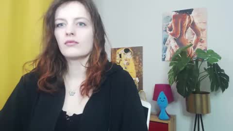 Nadine online show from March 2025 06:16:01 AM