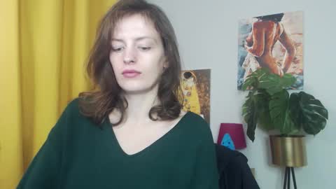 Nadine online show from October 2025 06:04:02 AM