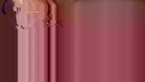 Snapshot of fancywest chatting on September 2025 02:33:01 PM fancywest online show from September 2025 02:33:01 PM