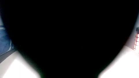 fane7 online show from May 2026 05:13:02 AM