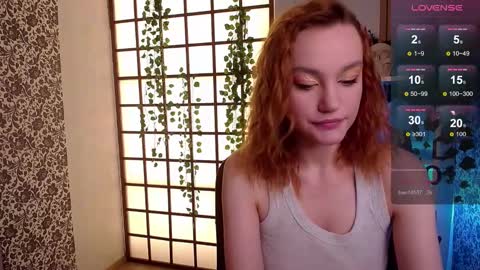 Snapshot of fane_stain chatting on December 2024 04:03:02 AM Merida but you can call me Ida online show from December 2024 04:03:02 AM