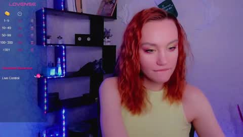 Snapshot of fane_stain chatting on January 2025 04:51:02 PM Merida but you can call me Ida online show from January 2025 04:51:02 PM