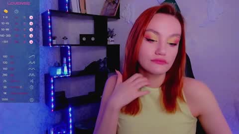 Snapshot of fane_stain chatting on January 2025 01:59:01 AM Merida but you can call me Ida online show from January 2025 01:59:01 AM