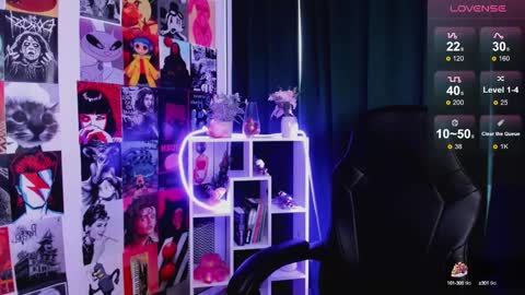 Snapshot of fane_stain chatting on January 2025 08:41:02 AM Merida but you can call me Ida online show from January 2025 08:41:02 AM