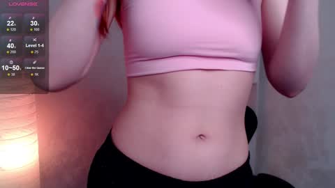 Snapshot of fane_stain chatting on January 2025 03:08:01 AM Merida but you can call me Ida online show from January 2025 03:08:01 AM