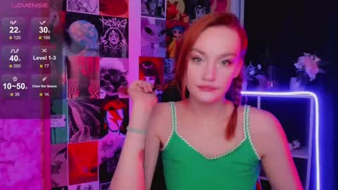 Snapshot of fane_stain chatting on February 2025 12:02:02 PM Merida but you can call me Ida online show from February 2025 12:02:02 PM