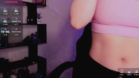 Snapshot of fane_stain chatting on March 2025 05:40:02 AM Merida but you can call me Ida online show from March 2025 05:40:02 AM