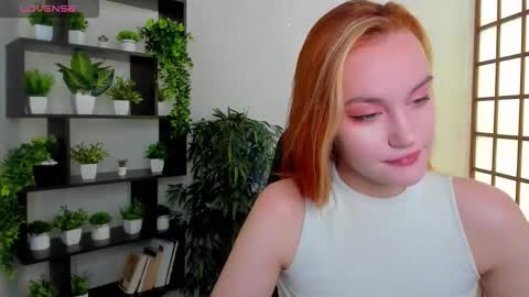 Snapshot of fane_stain chatting on October 2025 02:36:02 AM Merida but you can call me Ida online show from October 2025 02:36:02 AM