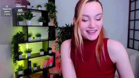 Snapshot of fane_stain chatting on January 2026 08:20:01 AM Merida but you can call me Ida online show from January 2026 08:20:01 AM