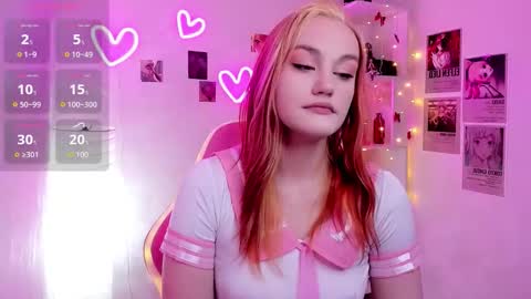 Snapshot of fane_stain chatting on February 2026 02:21:01 AM Merida but you can call me Ida online show from February 2026 02:21:01 AM