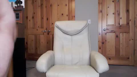 Fan Friction online show from November 2025 01:10:01 PM