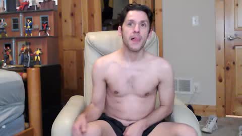 Fan Friction online show from November 2025 05:12:02 PM