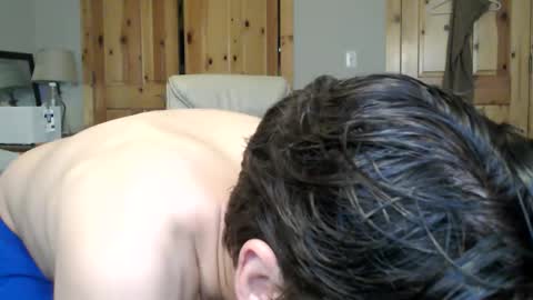 Fan Friction online show from December 2025 07:09:01 PM