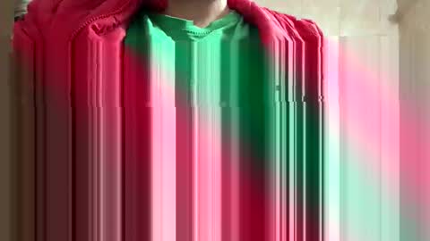 mary     35 discount online show from April 2026 07:30:02 PM