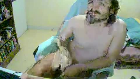 Kevin online show from February 2025 11:48:01 PM