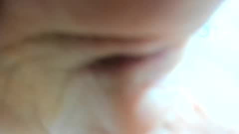 FANNY online show from March 2025 06:01:01 AM