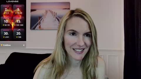 Fanny online show from February 2025 12:03:01 AM