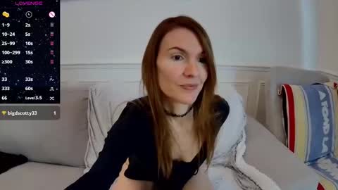 Snapshot of fanny_posy chatting on February 2026 10:52:01 AM Fanny online show from February 2026 10:52:01 AM