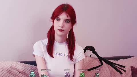 Kim online show from December 2024 10:43:01 PM