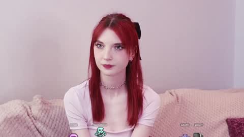 Kim online show from December 2024 01:36:01 AM