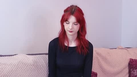 Kim online show from December 2024 04:15:01 PM