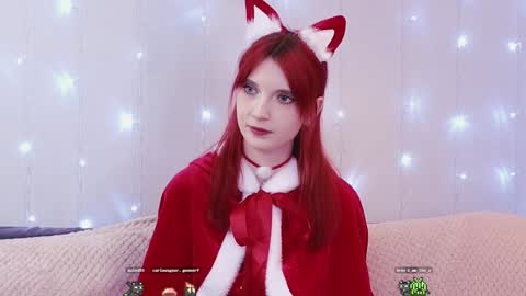 Kim online show from December 2024 10:13:01 PM