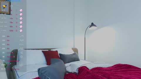 Snapshot of fannygarland chatting on March 2025 07:49:02 AM Eva online show from March 2025 07:49:02 AM