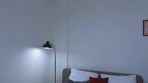 Snapshot of fannygarland chatting on March 2025 04:19:01 AM Eva online show from March 2025 04:19:01 AM